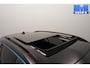 Lynk & Co 01 1.5 PHEV|262PK|LUXE|360°CAM|PANO|SOH96%