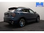 Lynk & Co 01 1.5 PHEV|262PK|LUXE|360°CAM|PANO|SOH96%