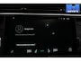 Lynk & Co 01 1.5 PHEV|262PK|LUXE|360°CAM|PANO|SOH96%