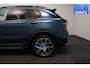 Lynk & Co 01 1.5 PHEV|262PK|LUXE|360°CAM|PANO|SOH96%
