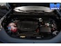 Lynk & Co 01 1.5 PHEV|262PK|LUXE|360°CAM|PANO|SOH96%