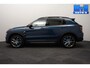 Lynk & Co 01 1.5 PHEV|262PK|LUXE|360°CAM|PANO|SOH96%
