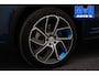 Lynk & Co 01 1.5 Plug-in Hybride|262PK|LUXE|360°CAM|PANO