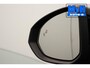 Lynk & Co 01 1.5 PHEV|262PK|LUXE|360°CAM|PANO|SOH96%