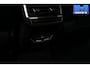Lynk & Co 01 1.5 PHEV|262PK|LUXE|360°CAM|PANO|SOH96%