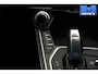 Lynk & Co 01 1.5 PHEV|262PK|LUXE|360°CAM|PANO|SOH96%