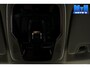 Lynk & Co 01 1.5 PHEV|262PK|LUXE|360°CAM|PANO|SOH96%