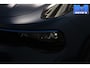 Lynk & Co 01 1.5 PHEV|262PK|LUXE|360°CAM|PANO|SOH96%