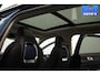 Lynk & Co 01 1.5 PHEV|262PK|LUXE|360°CAM|PANO|SOH96%