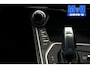 Lynk & Co 01 1.5 Plug-in Hybride|262PK|LUXE|360°CAM|PANO