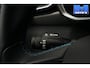 Lynk & Co 01 1.5 PHEV|262PK|LUXE|360°CAM|PANO|SOH96%