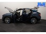 Lynk & Co 01 1.5 PHEV|262PK|LUXE|360°CAM|PANO|SOH96%