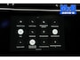 Lynk & Co 01 1.5 Plug-in Hybride|262PK|LUXE|360°CAM|PANO