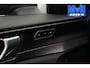 Lynk & Co 01 1.5 Plug-in Hybride|262PK|LUXE|360°CAM|PANO