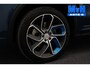 Lynk & Co 01 1.5 PHEV|262PK|LUXE|360°CAM|PANO|SOH96%