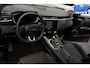 Lynk & Co 01 1.5 PHEV|262PK|LUXE|360°CAM|PANO|SOH96%