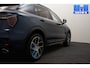 Lynk & Co 01 1.5 PHEV|262PK|LUXE|360°CAM|PANO|SOH96%