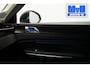 Lynk & Co 01 1.5 Plug-in Hybride|262PK|LUXE|360°CAM|PANO