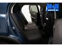 Lynk & Co 01 1.5 PHEV|262PK|LUXE|360°CAM|PANO|SOH96%