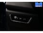 Lynk & Co 01 1.5 PHEV|262PK|LUXE|360°CAM|PANO|SOH96%