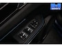 Lynk & Co 01 1.5 PHEV|262PK|LUXE|360°CAM|PANO|SOH96%
