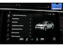 Lynk & Co 01 1.5 PHEV|262PK|LUXE|360°CAM|PANO|SOH96%