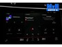 Lynk & Co 01 1.5 Plug-in Hybride|262PK|LUXE|360°CAM|PANO
