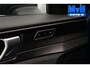 Lynk & Co 01 1.5 PHEV|262PK|LUXE|360°CAM|PANO|SOH96%