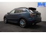Lynk & Co 01 1.5 PHEV|262PK|LUXE|360°CAM|PANO|SOH96%