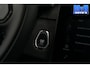 Lynk & Co 01 1.5 PHEV|262PK|LUXE|360°CAM|PANO|SOH96%