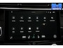 Lynk & Co 01 1.5 PHEV|262PK|LUXE|360°CAM|PANO|SOH96%
