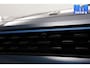 Lynk & Co 01 1.5 PHEV|262PK|LUXE|360°CAM|PANO|SOH96%