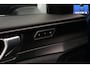 Lynk & Co 01 1.5 PHEV|262PK|LUXE|360°CAM|PANO|SOH96%