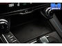 Lynk & Co 01 1.5 PHEV|262PK|LUXE|360°CAM|PANO|SOH96%