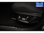 Lynk & Co 01 1.5 PHEV|262PK|LUXE|360°CAM|PANO|SOH96%