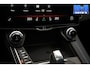Lynk & Co 01 1.5 PHEV|262PK|LUXE|360°CAM|PANO|SOH96%