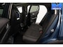 Lynk & Co 01 1.5 PHEV|262PK|LUXE|360°CAM|PANO|SOH96%