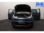 Lynk & Co 01 1.5 PHEV|262PK|LUXE|360°CAM|PANO|SOH96%