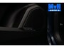 Lynk & Co 01 1.5 PHEV|262PK|LUXE|360°CAM|PANO|SOH96%