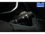 Lynk & Co 01 1.5 PHEV|262PK|LUXE|360°CAM|PANO|SOH96%