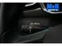 Lynk & Co 01 1.5 PHEV|262PK|LUXE|360°CAM|PANO|SOH96%