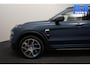 Lynk & Co 01 1.5 PHEV|262PK|LUXE|360°CAM|PANO|SOH96%