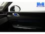 Lynk & Co 01 1.5 PHEV|262PK|LUXE|360°CAM|PANO|SOH96%