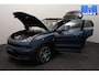 Lynk & Co 01 1.5 PHEV|262PK|LUXE|360°CAM|PANO|SOH96%