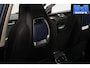 Lynk & Co 01 1.5 PHEV|262PK|LUXE|360°CAM|PANO|SOH96%