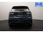 Lynk & Co 01 1.5 PHEV|262PK|LUXE|360°CAM|PANO|SOH96%