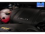 Lynk & Co 01 1.5 PHEV|262PK|LUXE|360°CAM|PANO|SOH96%