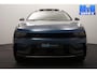 Lynk & Co 01 1.5 PHEV|262PK|LUXE|360°CAM|PANO|SOH96%