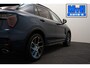 Lynk & Co 01 1.5 PHEV|262PK|LUXE|360°CAM|PANO|SOH96%