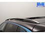 Lynk & Co 01 1.5 PHEV|262PK|LUXE|360°CAM|PANO|SOH96%